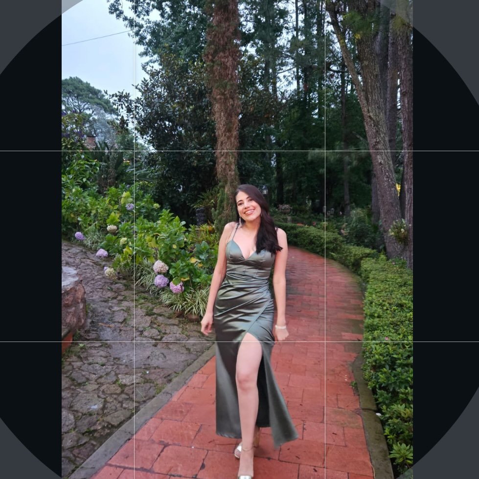 Instagram Profilbild von cmmg.03