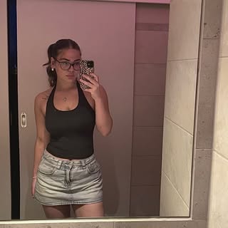 Instagram Profilbild von jule.dry