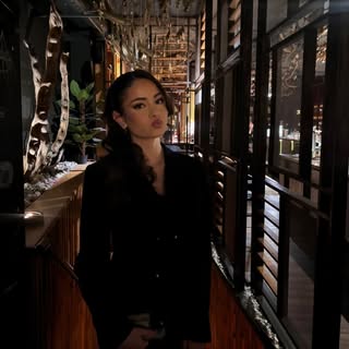 Instagram Profilbild von akm.eysan