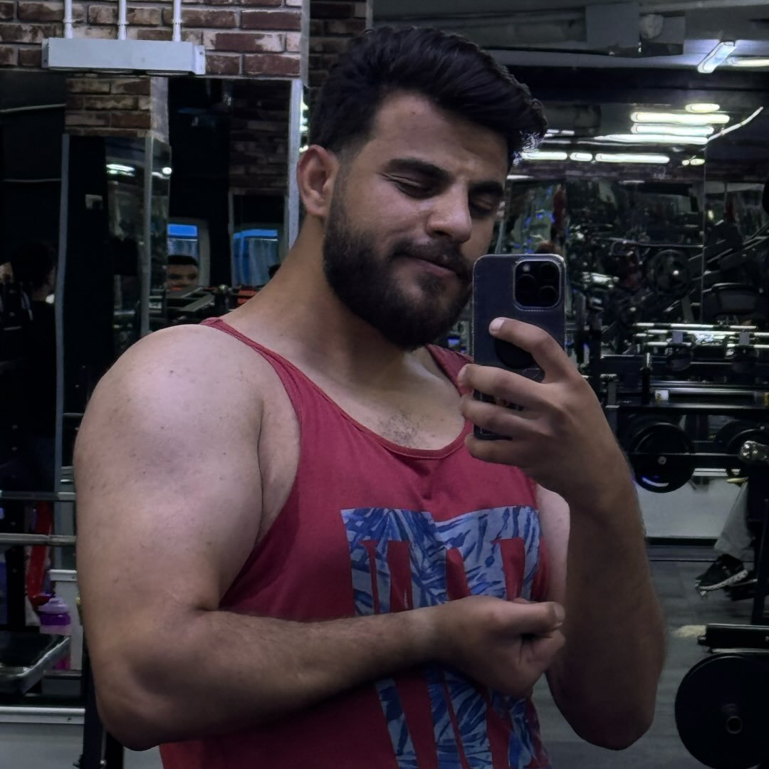 Instagram Profilbild von saif_alramoni