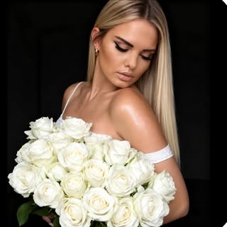 Instagram Profilbild von jasmin.dlk2
