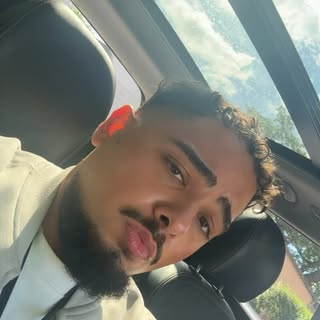 Instagram Profilbild von kaan.4768