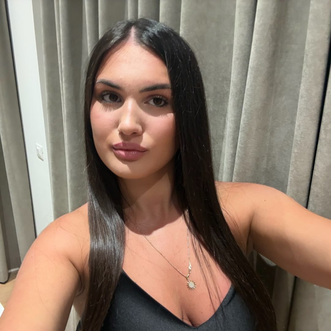 Instagram Profilbild von julsana.gazidede