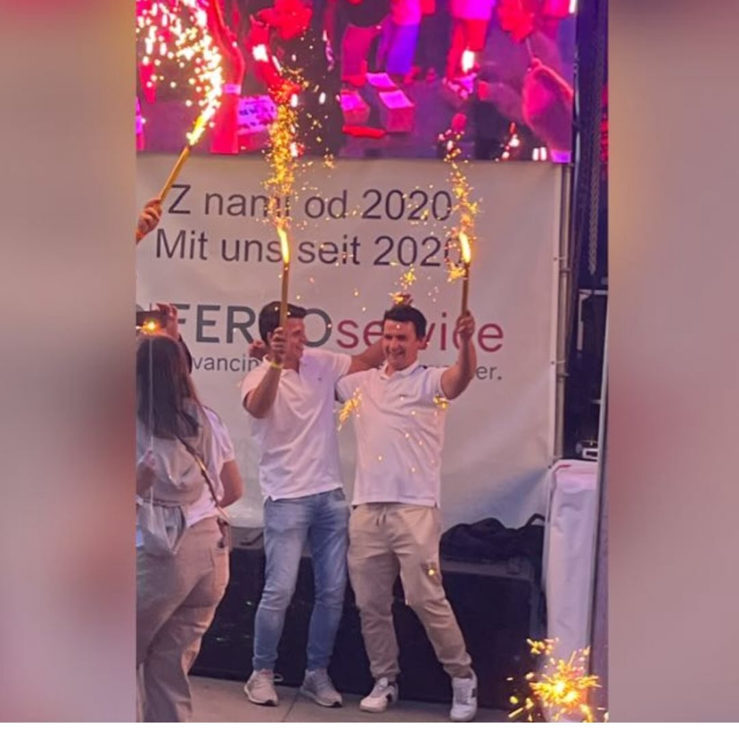 Instagram Profilbild von lukas.duenne