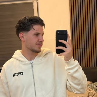 Instagram Profilbild von marinn_t