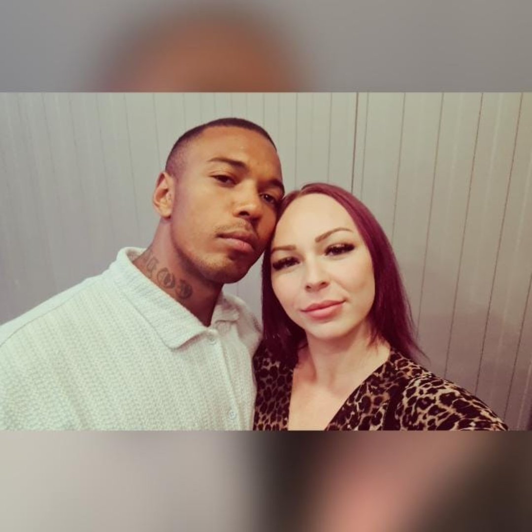 Instagram Profilbild von straat68ma