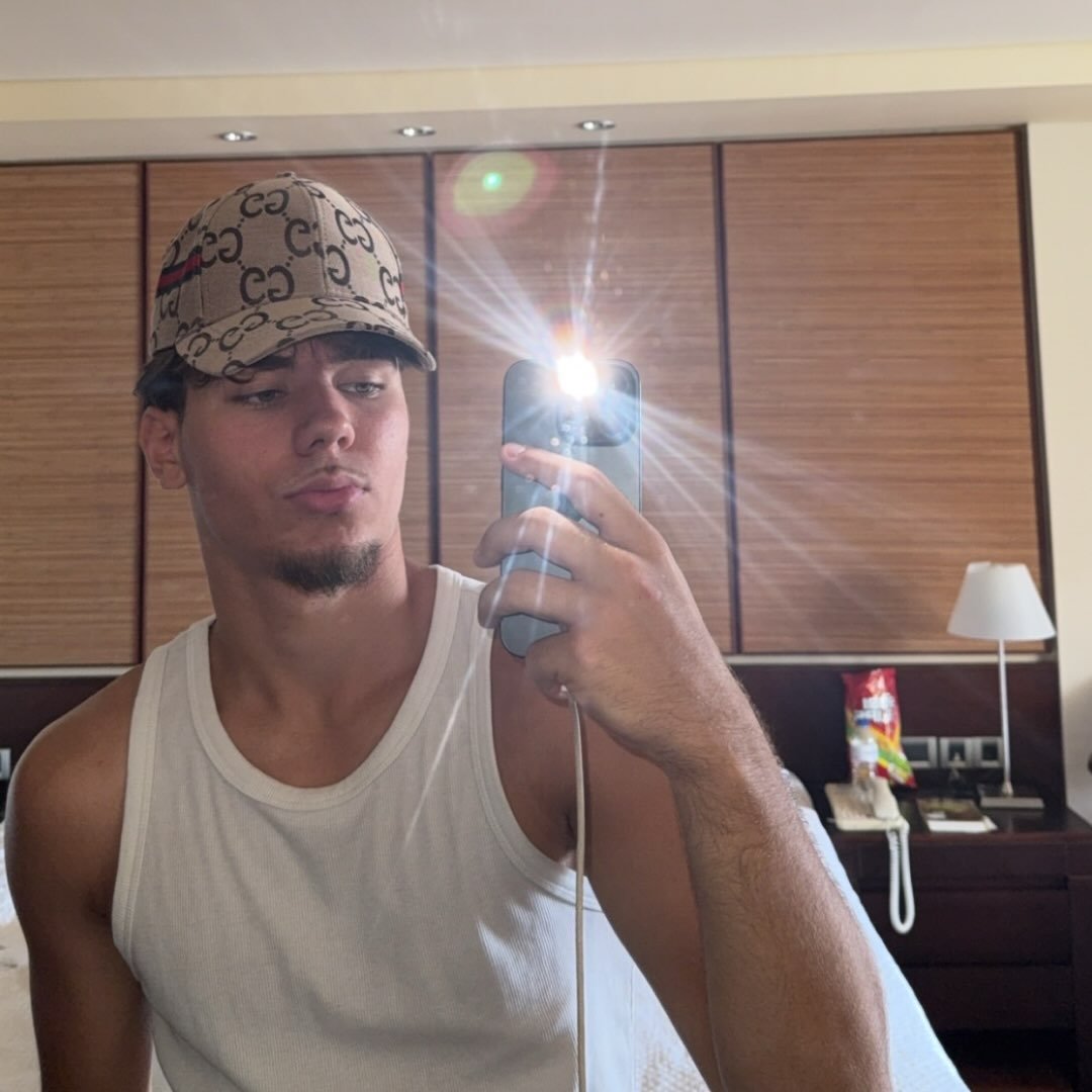 Instagram Profilbild von samirg_.34