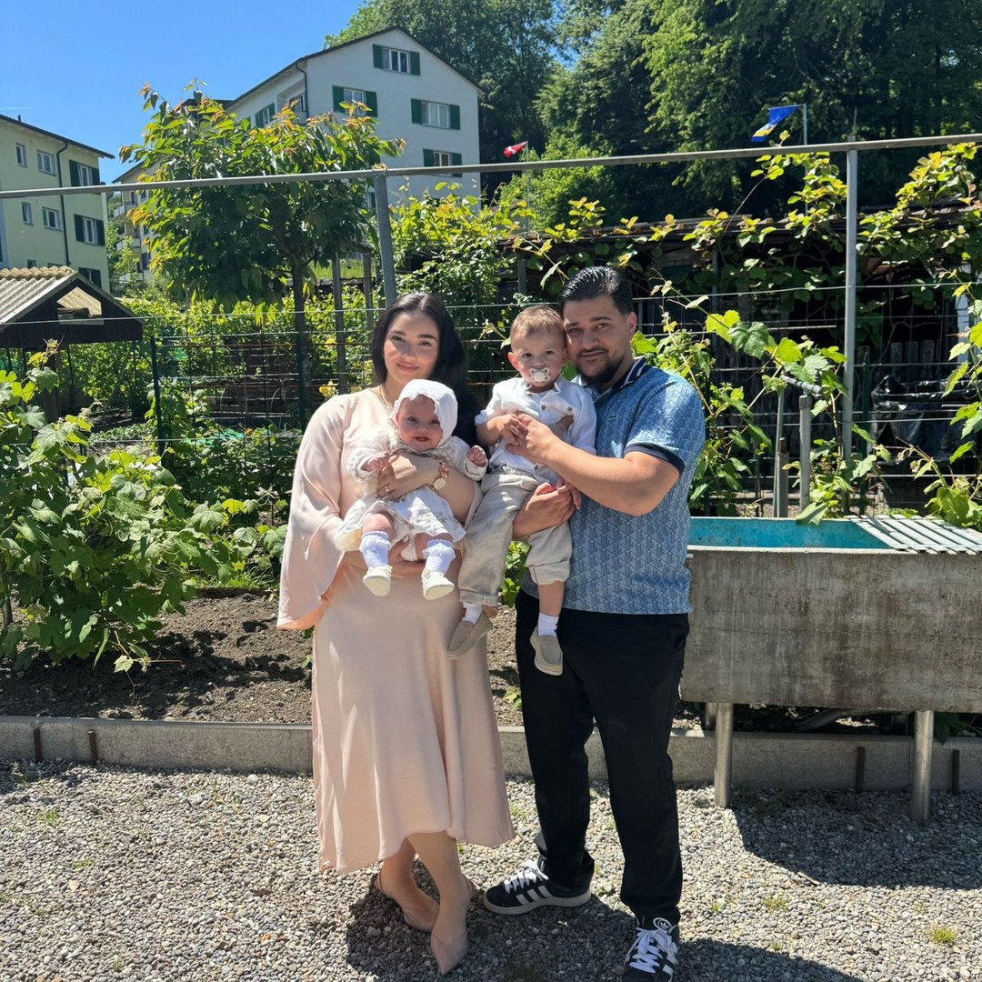 Instagram Profilbild von gz02m