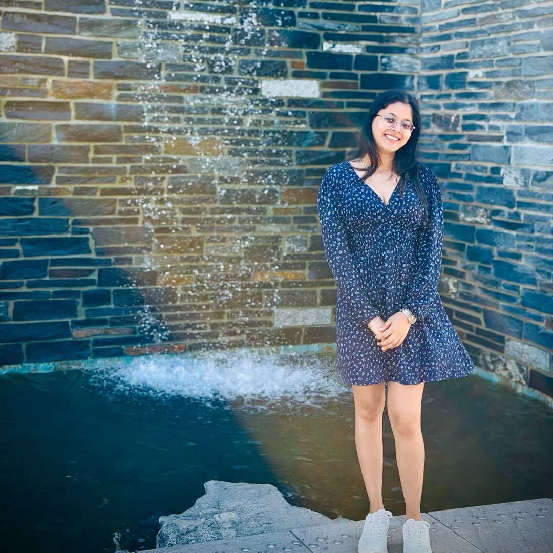 Instagram Profilbild von harshitav1409