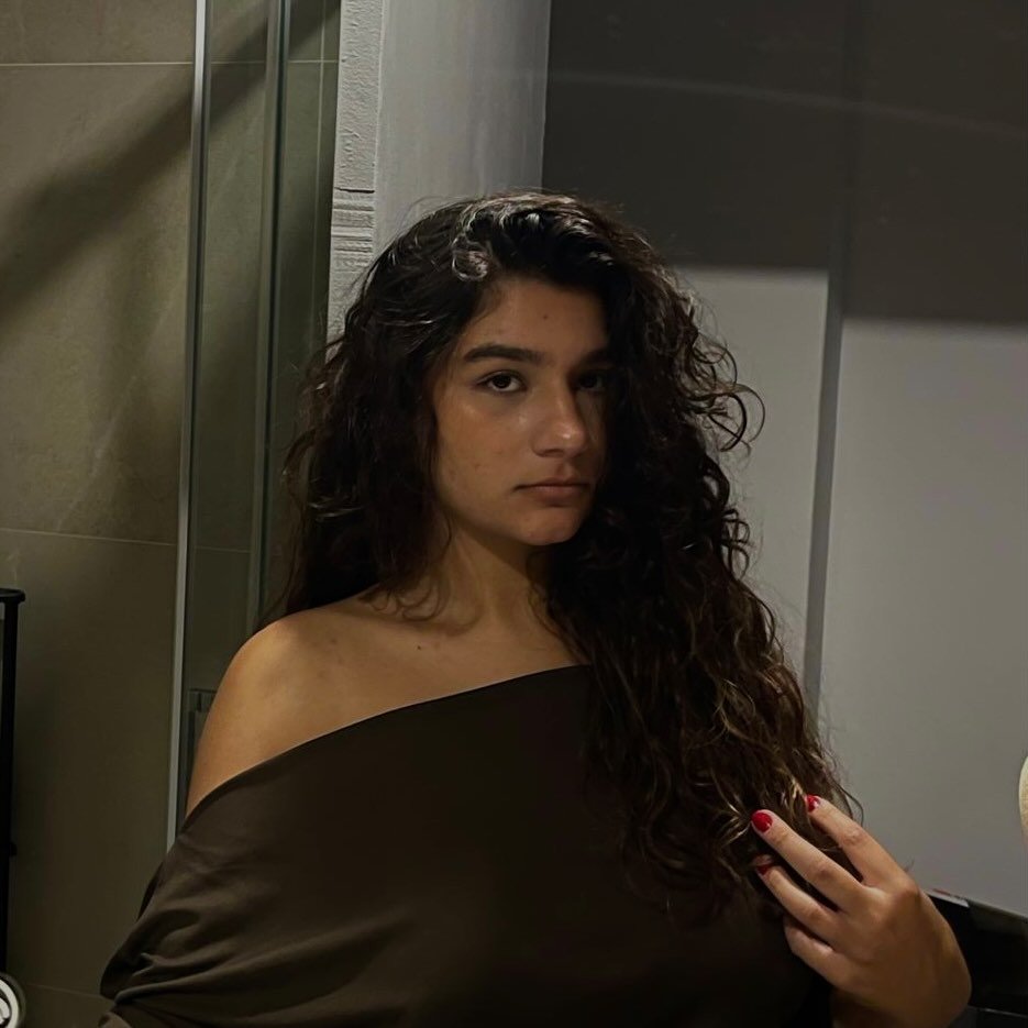 Instagram Profilbild von livigallucci