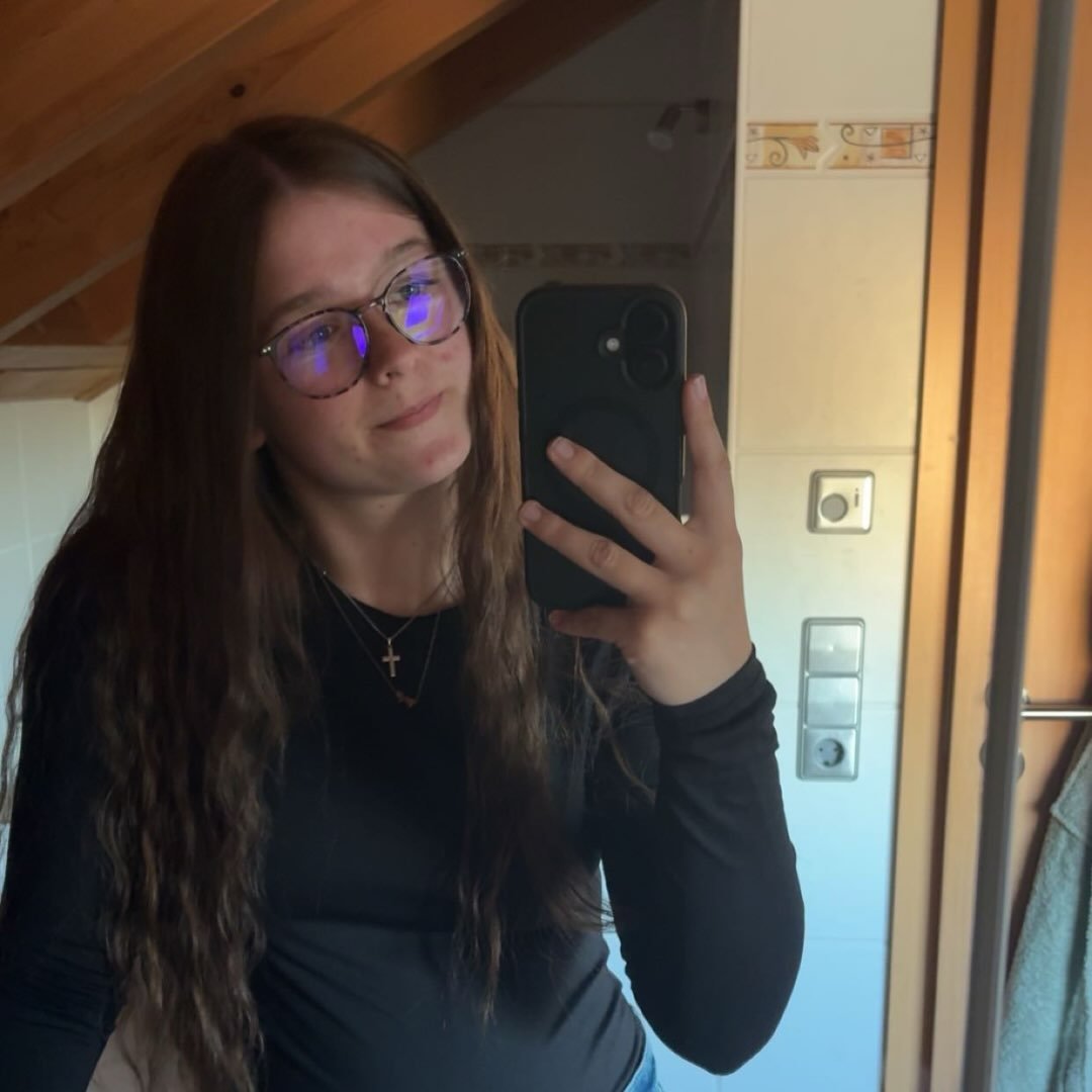Instagram Profilbild von jule.allenbach