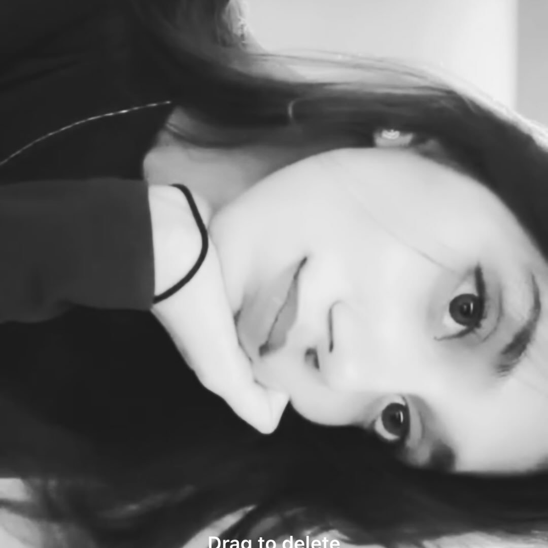 Instagram Profilbild von manaaalll.spam