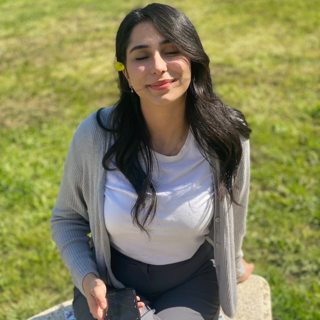 Instagram Profilbild von eyoitsmeli