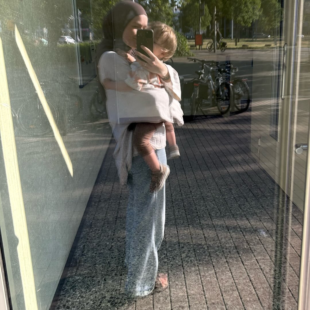 Instagram Profilbild von schmamira