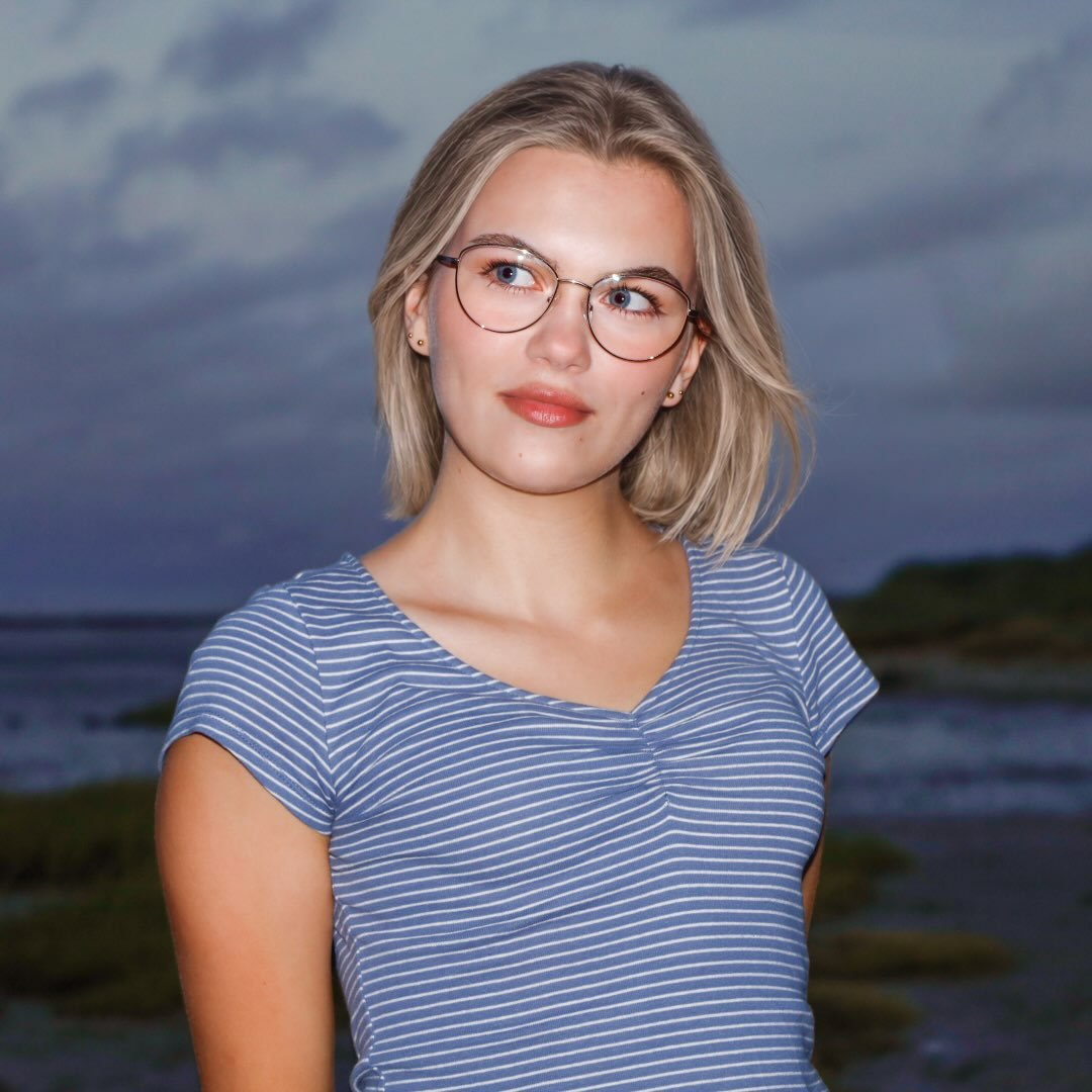 Instagram Profilbild von emelie.nora