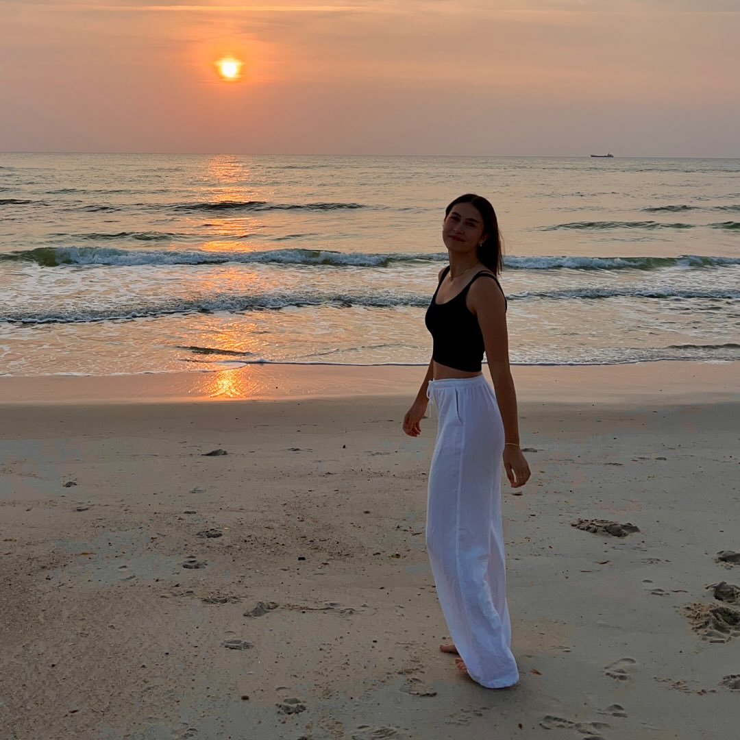 Instagram Profilbild von miab.rth