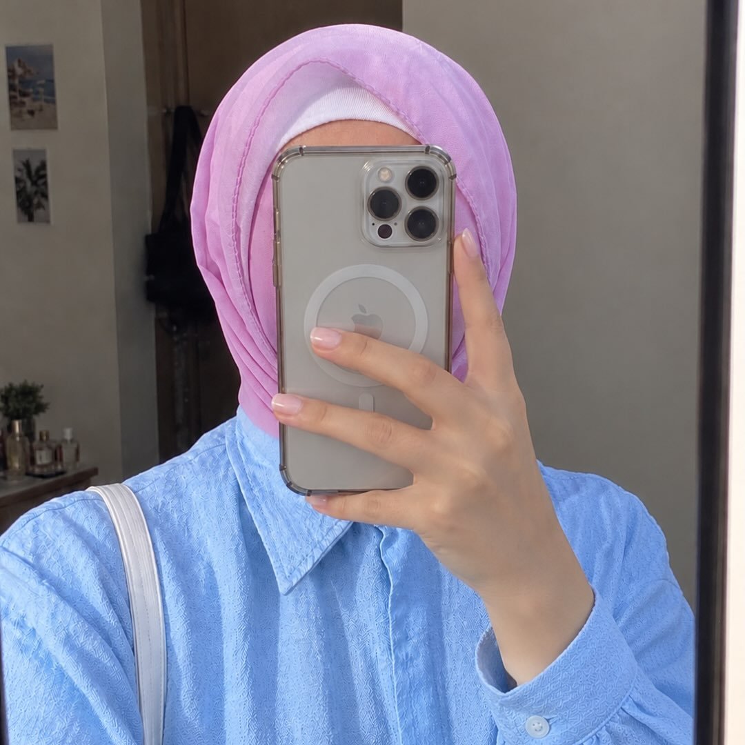 Instagram Profilbild von essil_oueriemmi