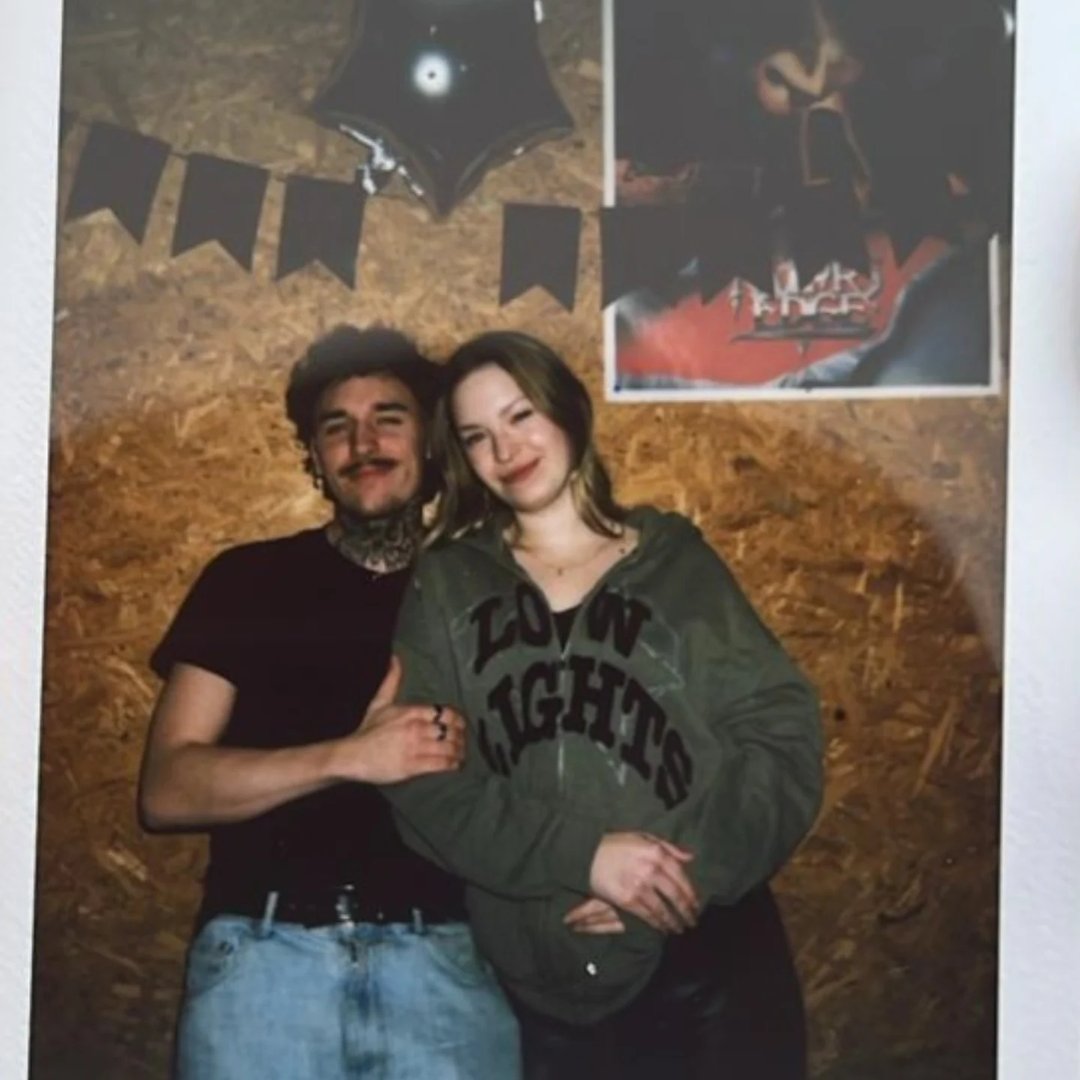Instagram Profilbild von elena.christine_