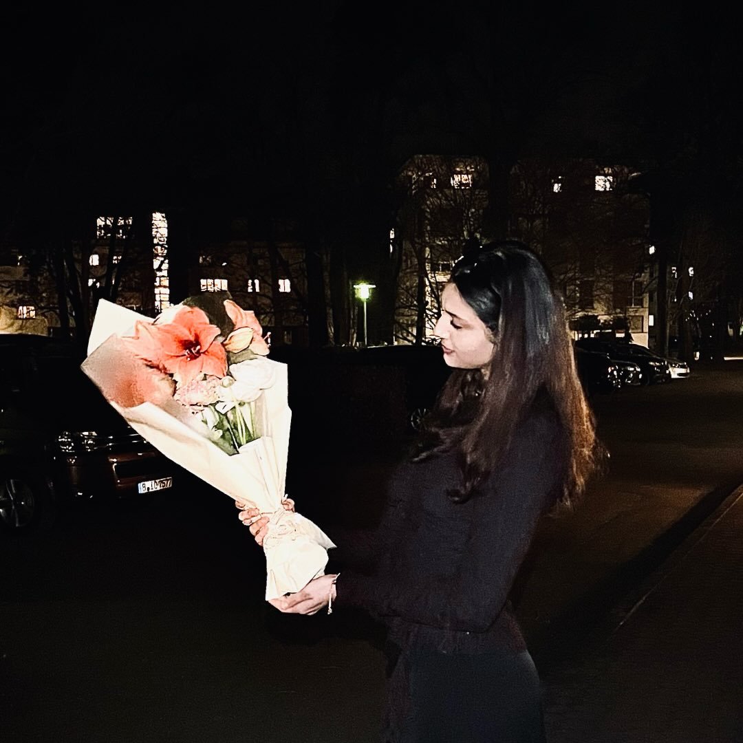 Instagram Profilbild von yusra_dzn