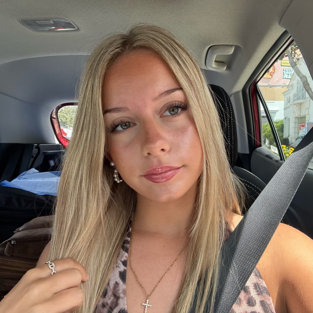 Instagram Profilbild von helen_mmn