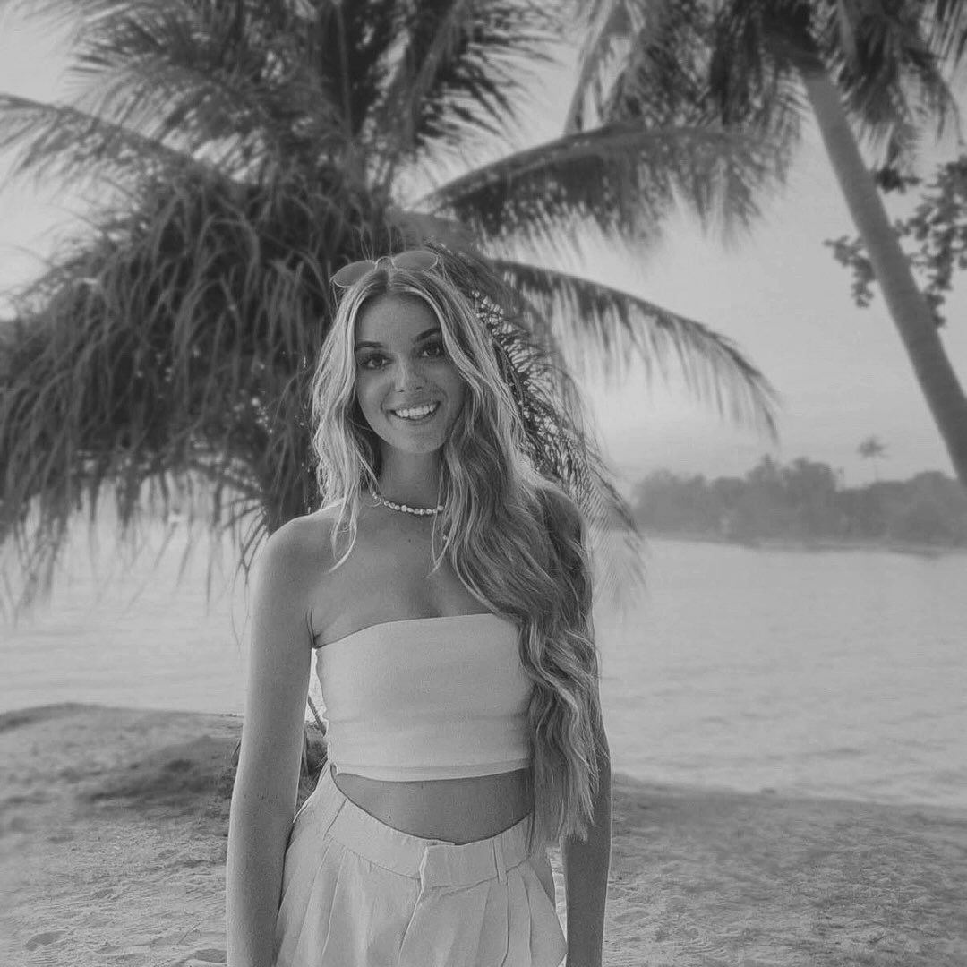 Instagram Profilbild von supersarahh_