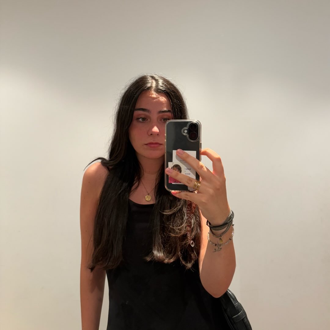 Instagram Profilbild von reyessanzz_