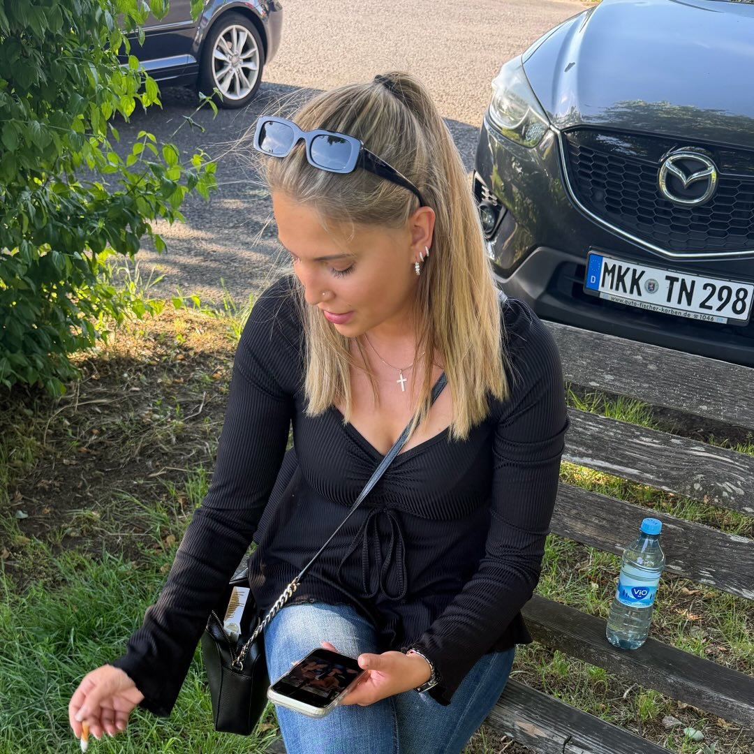 Instagram Profilbild von celindee99