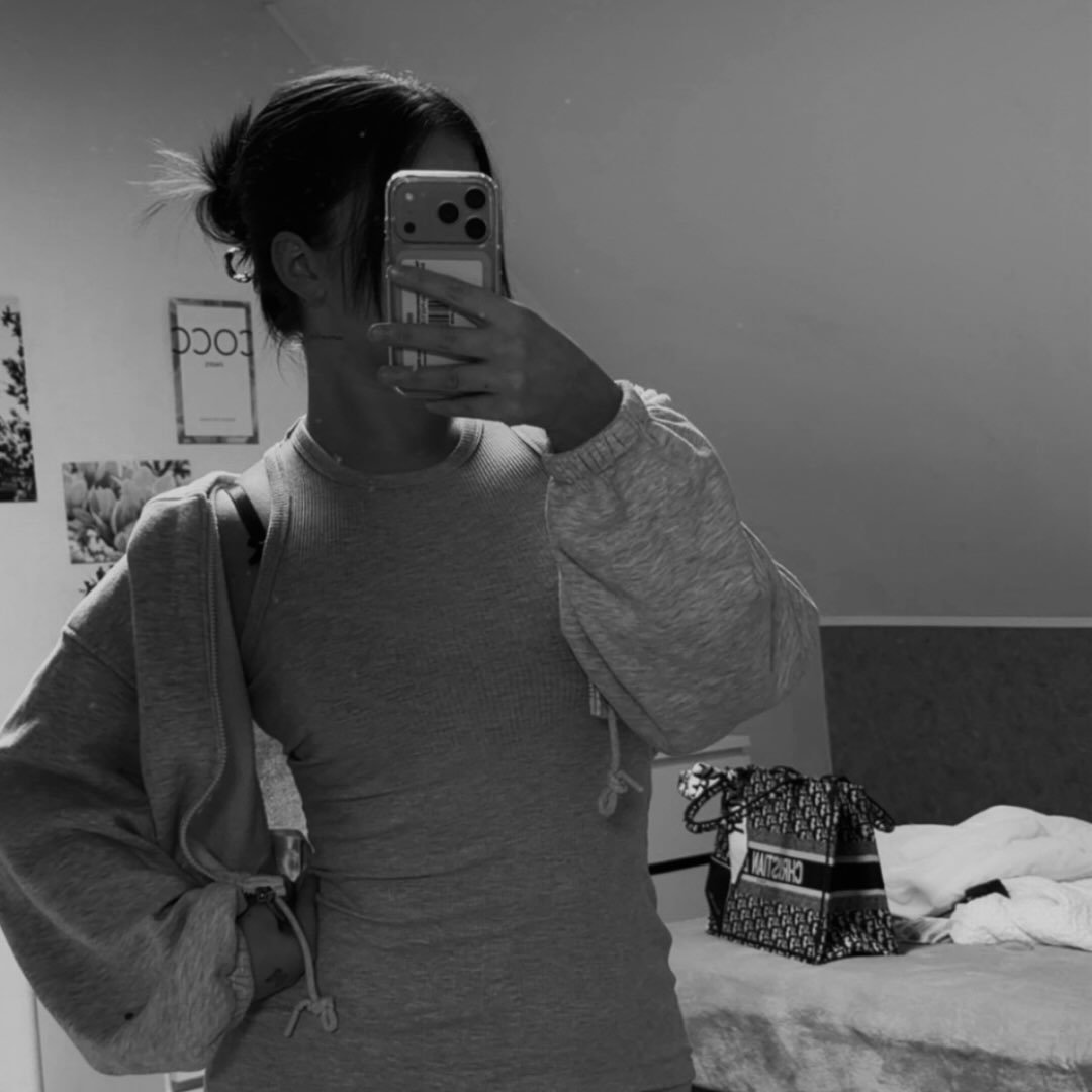 Instagram Profilbild von zi.lucia