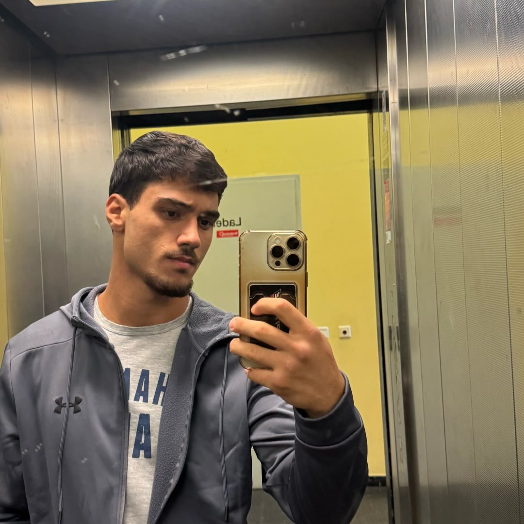 Instagram Profilbild von sirwo23