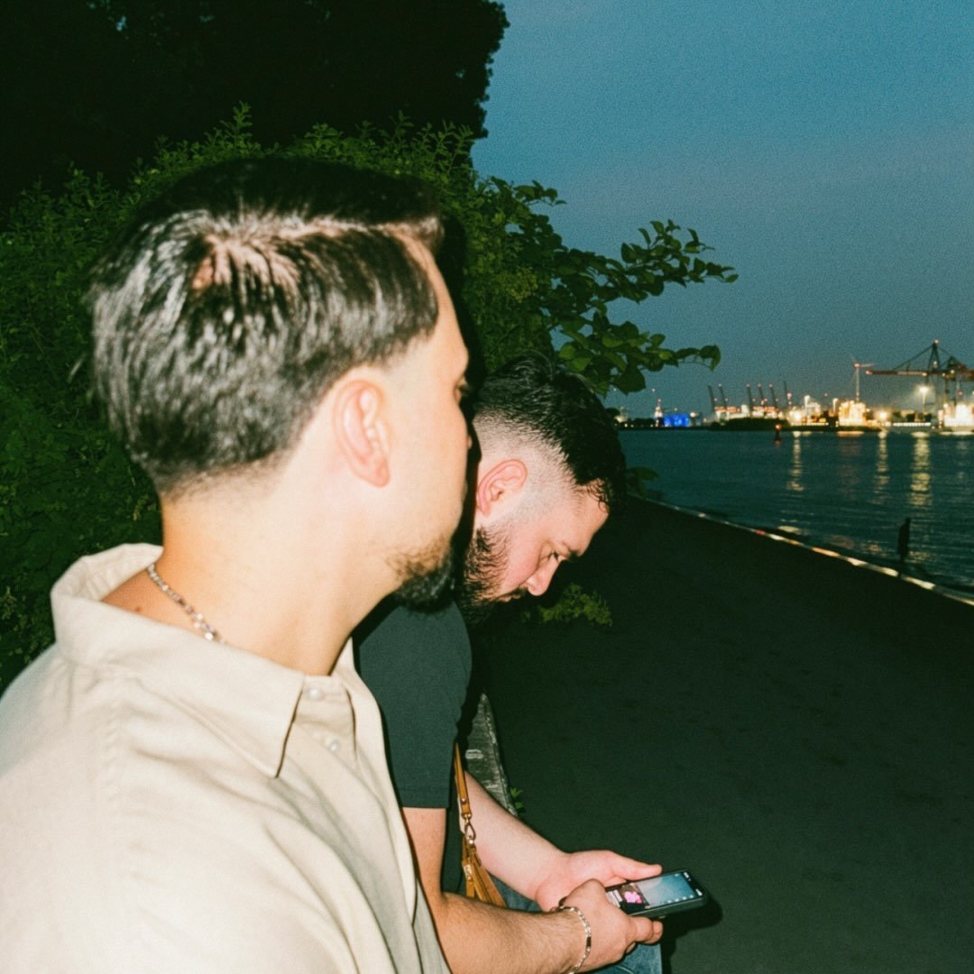 Instagram Profilbild von sinanaltun0
