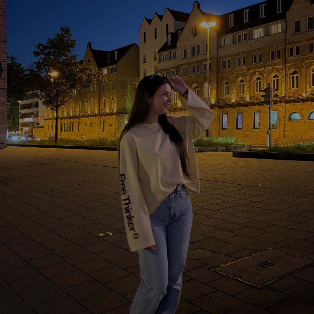 Instagram Profilbild von safa.bajq