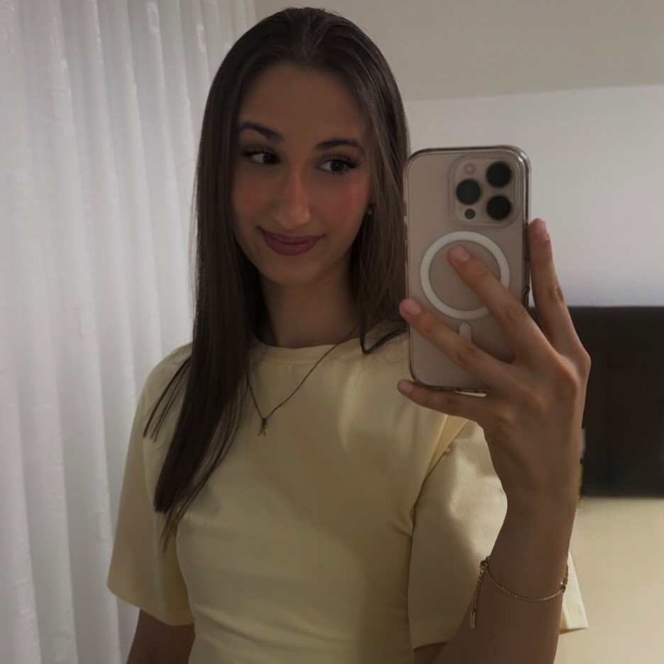Instagram Profilbild von alin.x2611