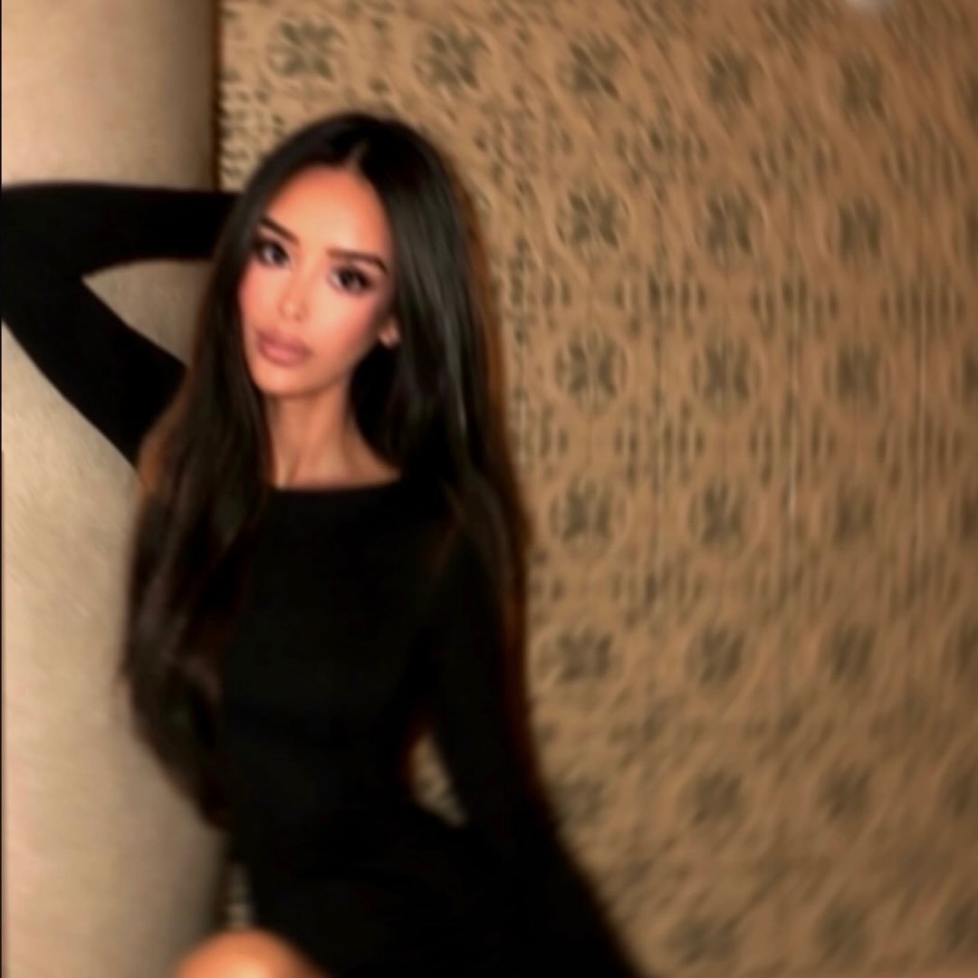 Instagram Profilbild von alicialuciae