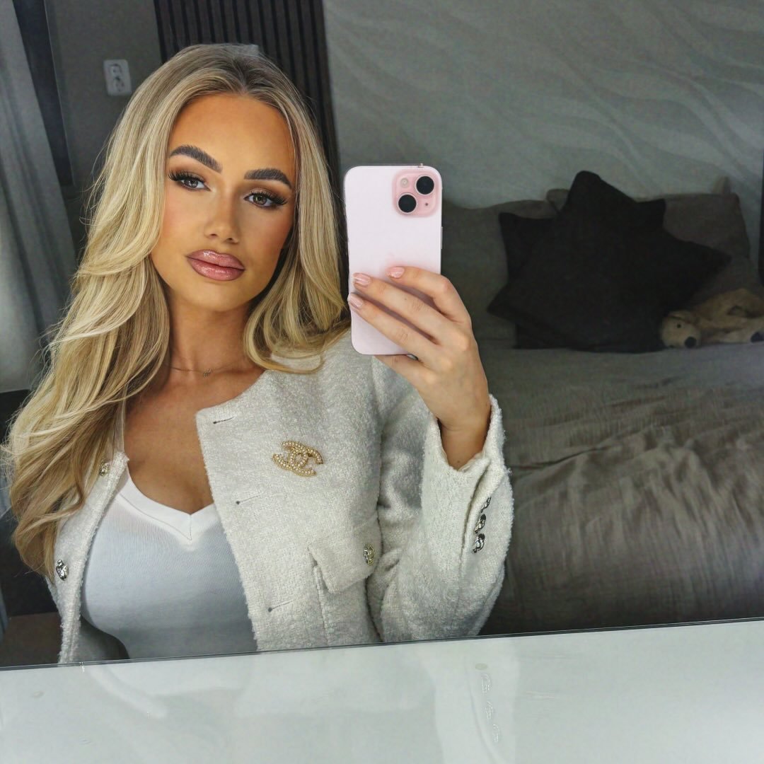 Instagram Profilbild von daphnequinceyvds