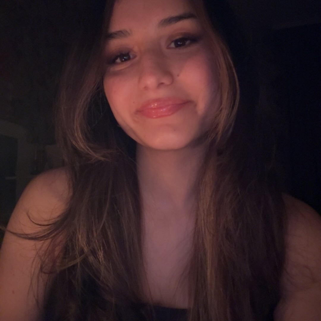 Instagram Profilbild von awa_shs