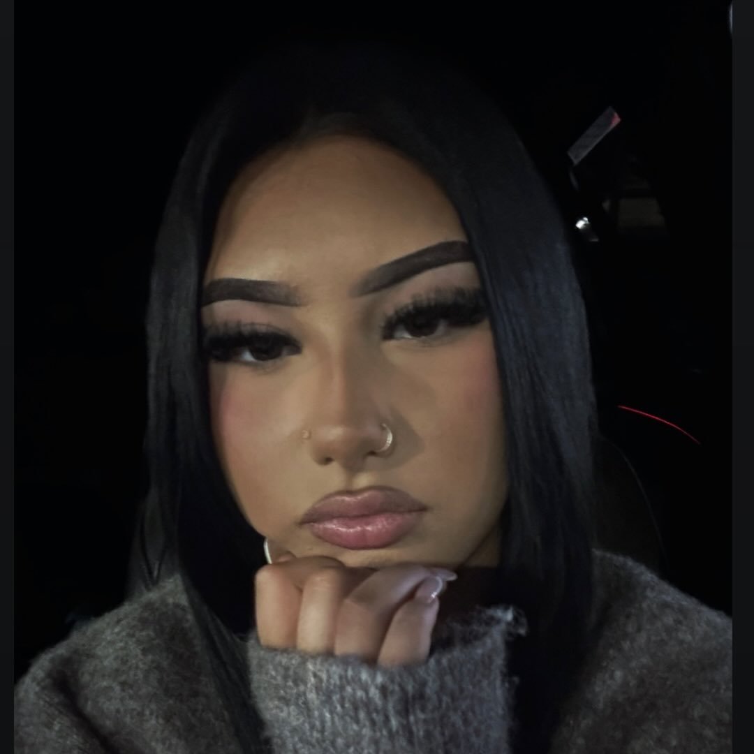 Instagram Profilbild von 3da.m.k