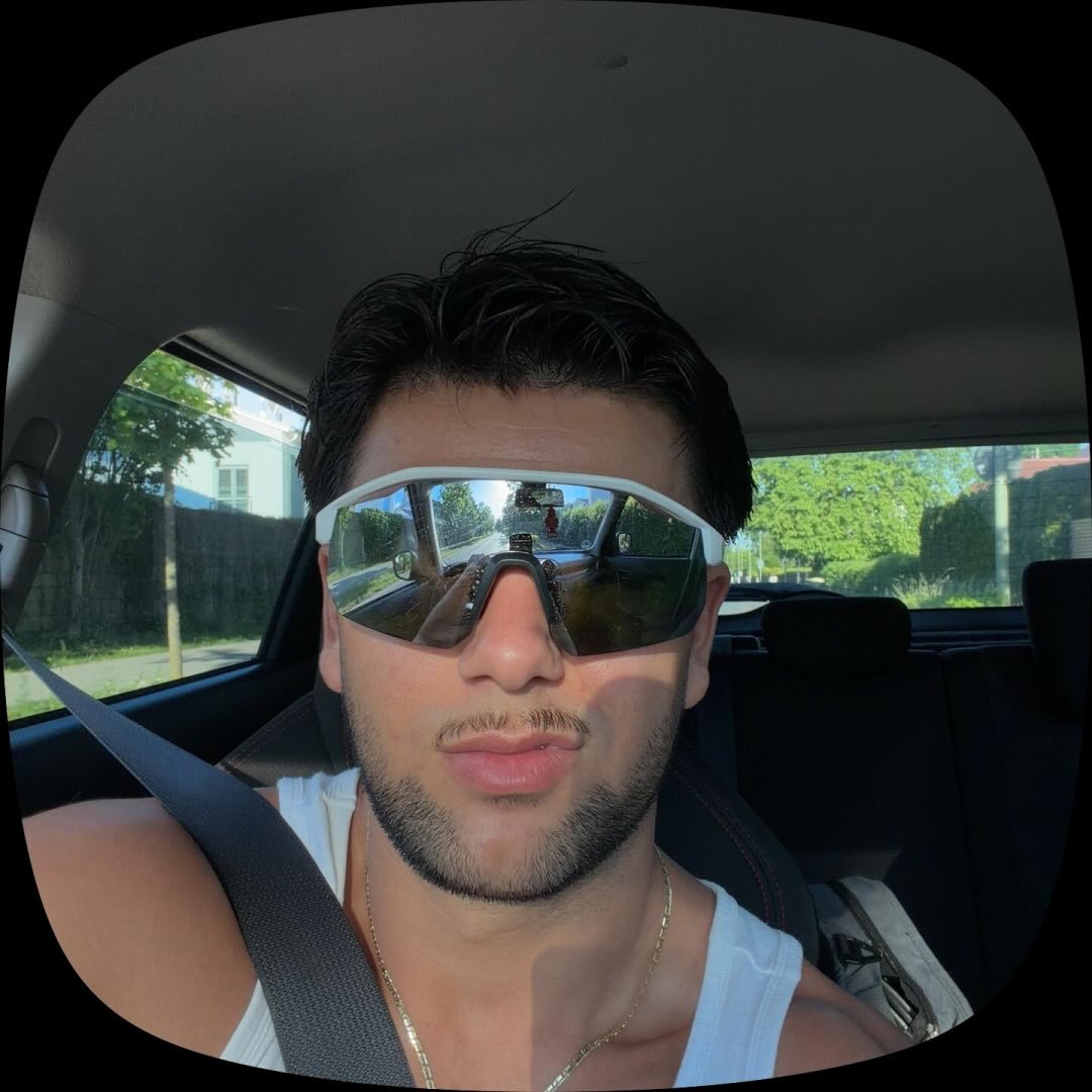Instagram Profilbild von theo.k0