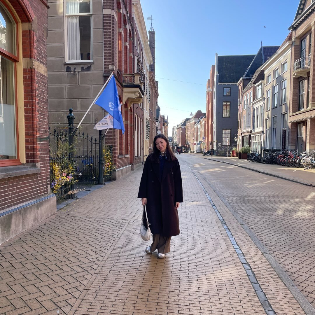 Instagram Profilbild von bente.bhm