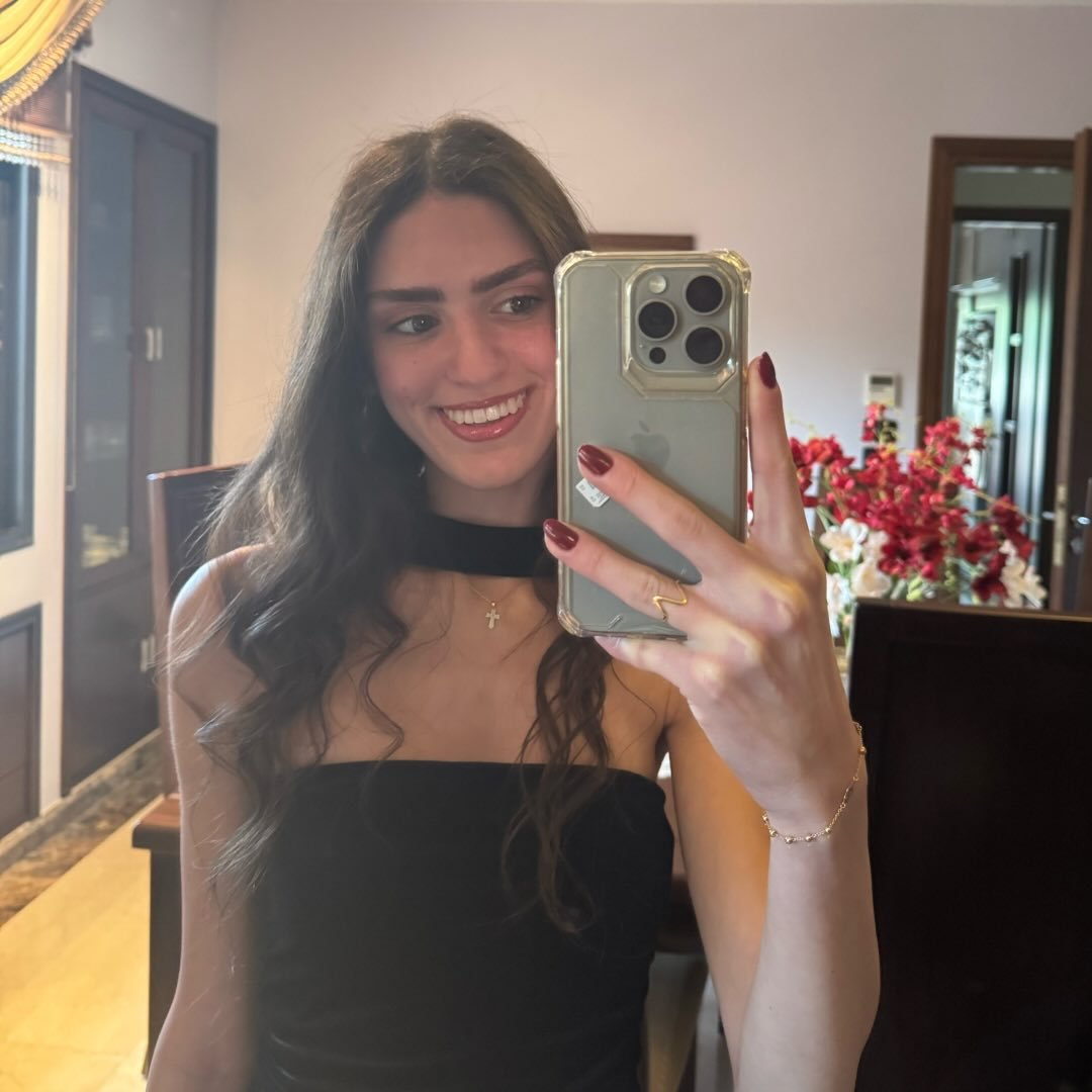 Instagram Profilbild von joycehannaa_