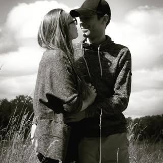 Instagram Profilbild von kristin.se99