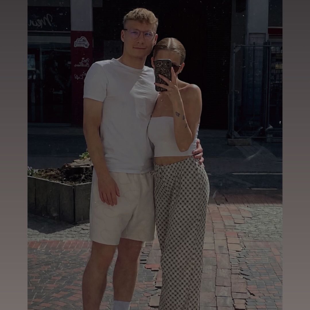 Instagram Profilbild von dxnixl.btj