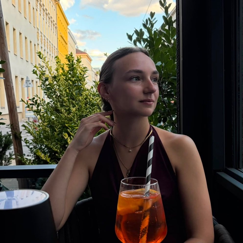 Instagram Profilbild von lee.ann_trm
