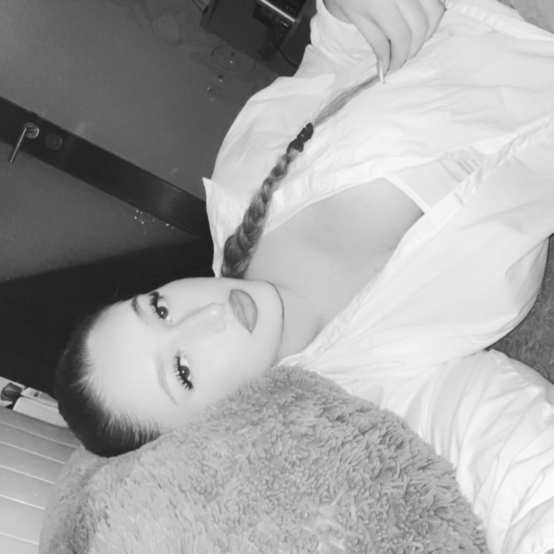 Instagram Profilbild von __.miroslava__