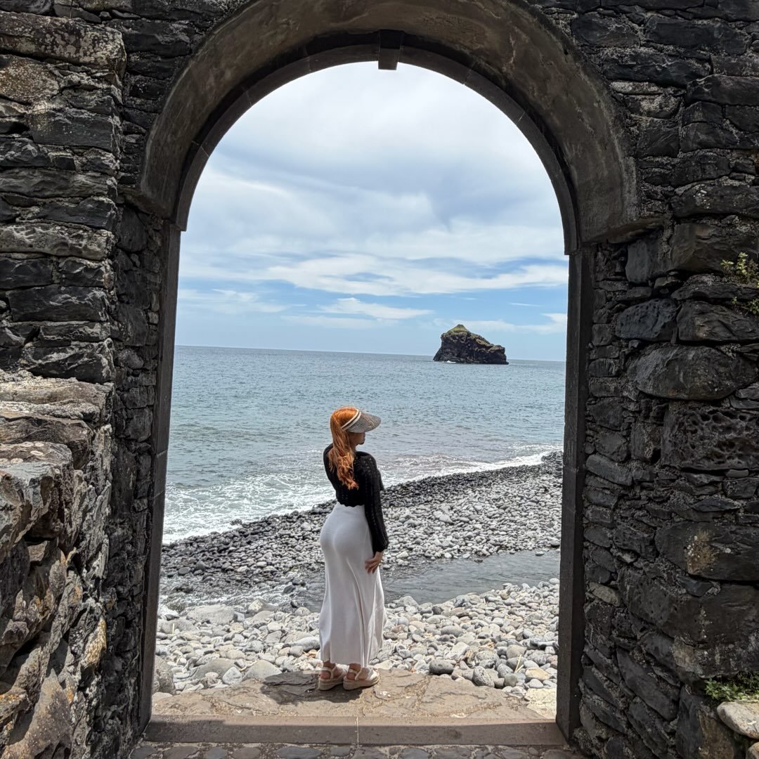 Instagram Profilbild von janinagrts
