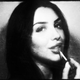 Instagram Profilbild von deazoe_