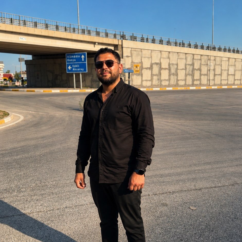 Instagram Profilbild von ahmet_42d