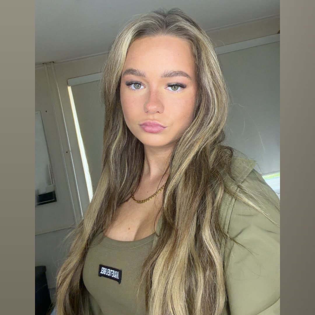 Instagram Profilbild von britt.arts