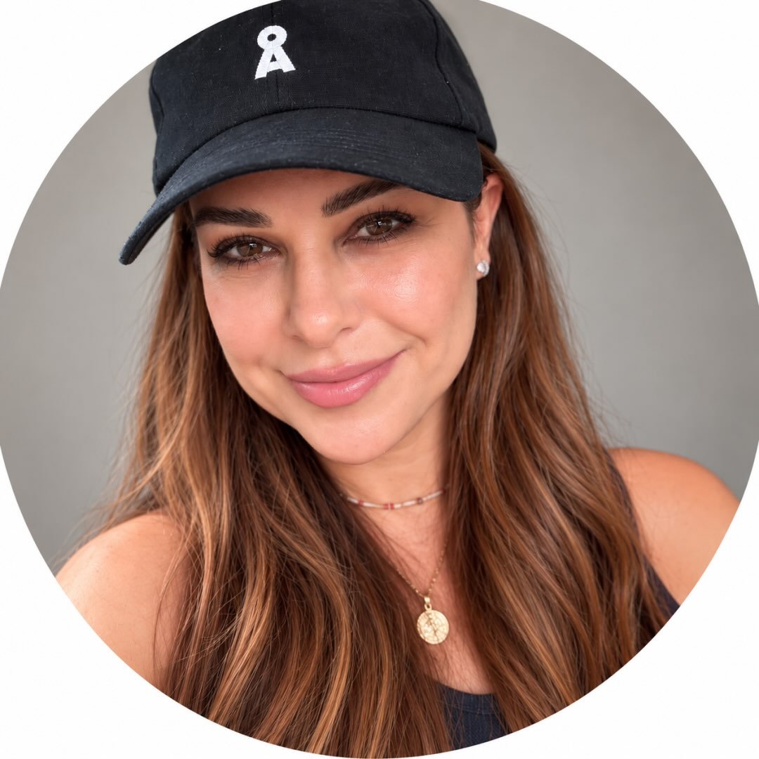 Instagram Profilbild von cclaudia209