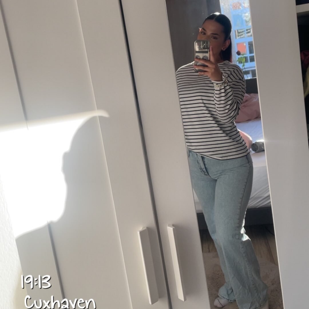Instagram Profilbild von safina.gsh