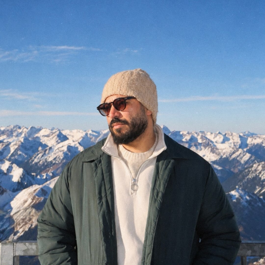 Instagram Profilbild von metin.ekk